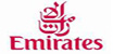 阿联酋航空